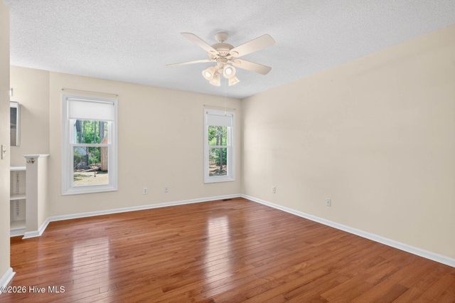 168 S Shore Drive, Southport, NC 28461