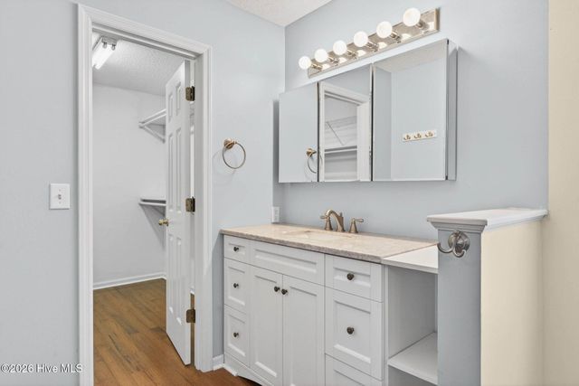 168 S Shore Drive, Southport, NC 28461
