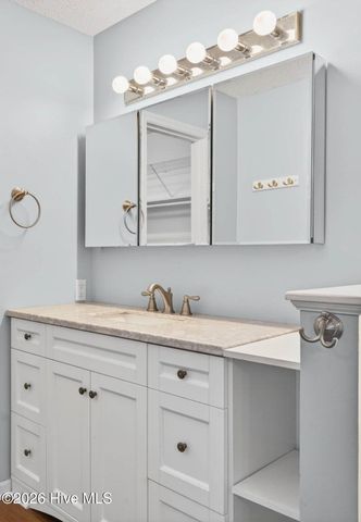 168 S Shore Drive, Southport, NC 28461