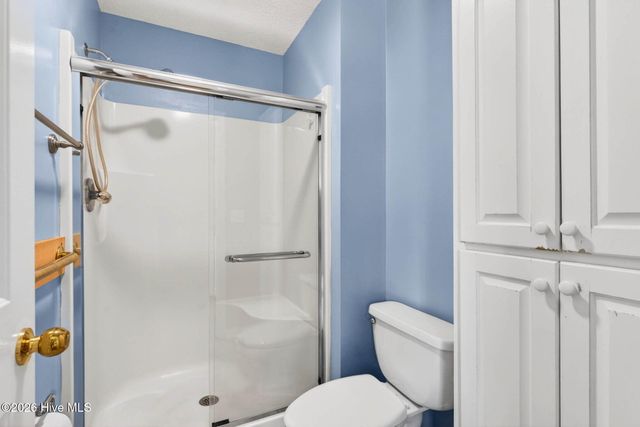 168 S Shore Drive, Southport, NC 28461