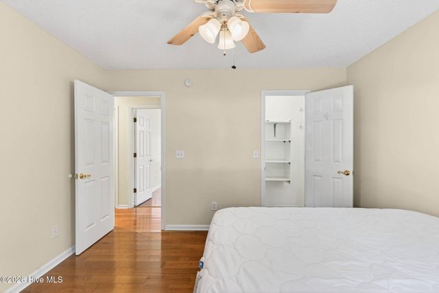 168 S Shore Drive, Southport, NC 28461