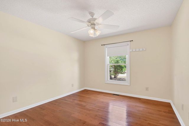 168 S Shore Drive, Southport, NC 28461