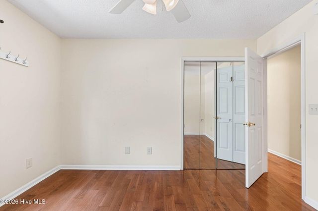 168 S Shore Drive, Southport, NC 28461