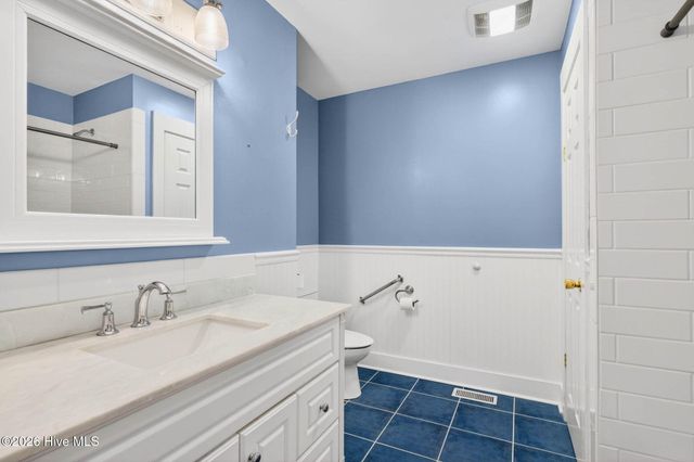 168 S Shore Drive, Southport, NC 28461