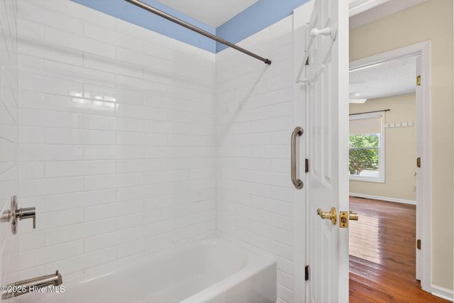 168 S Shore Drive, Southport, NC 28461