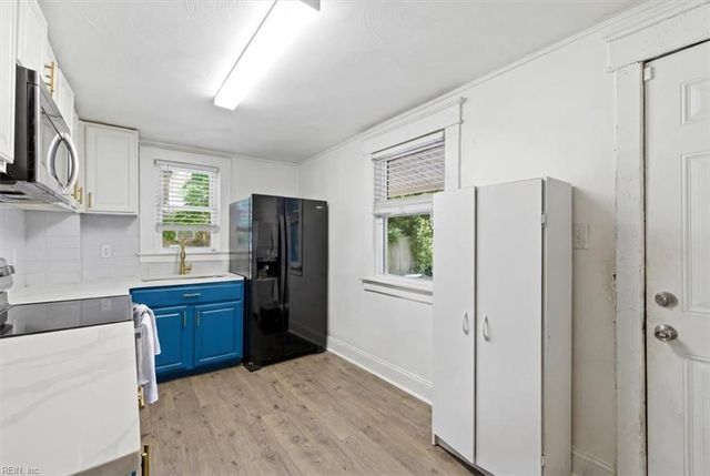 2931 Vimy Ridge AVE, Norfolk, VA 23509