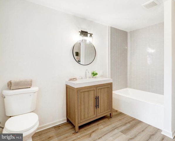 5 EDGEWOOD AVE, Temple, PA 19560