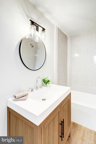 5 EDGEWOOD AVE, Temple, PA 19560