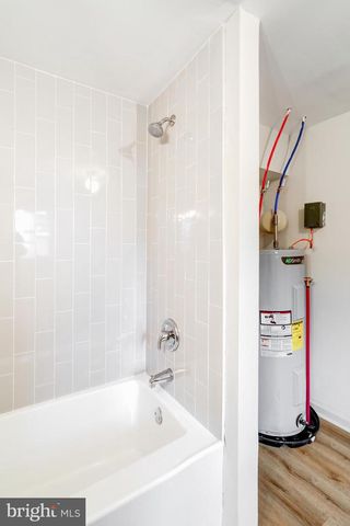 5 EDGEWOOD AVE, Temple, PA 19560