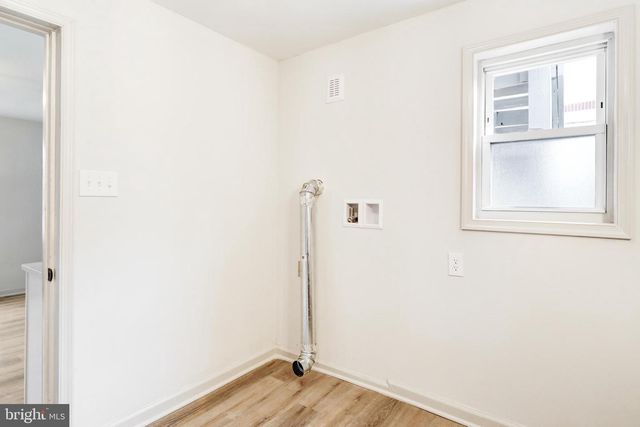 5 EDGEWOOD AVE, Temple, PA 19560