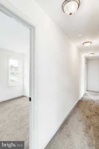 5 EDGEWOOD AVE, Temple, PA 19560