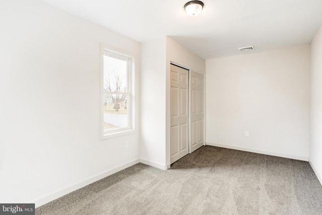 5 EDGEWOOD AVE, Temple, PA 19560