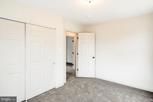 5 EDGEWOOD AVE, Temple, PA 19560