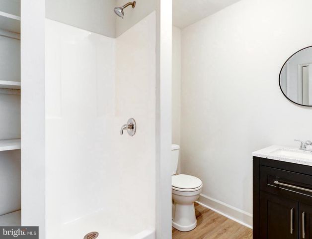 5 EDGEWOOD AVE, Temple, PA 19560