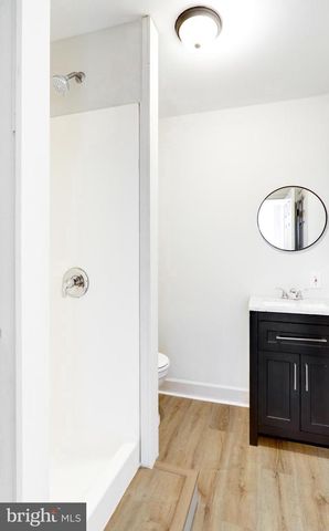 5 EDGEWOOD AVE, Temple, PA 19560