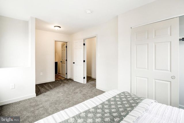 5 EDGEWOOD AVE, Temple, PA 19560