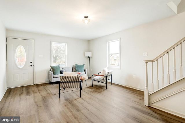 5 EDGEWOOD AVE, Temple, PA 19560