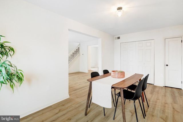 5 EDGEWOOD AVE, Temple, PA 19560