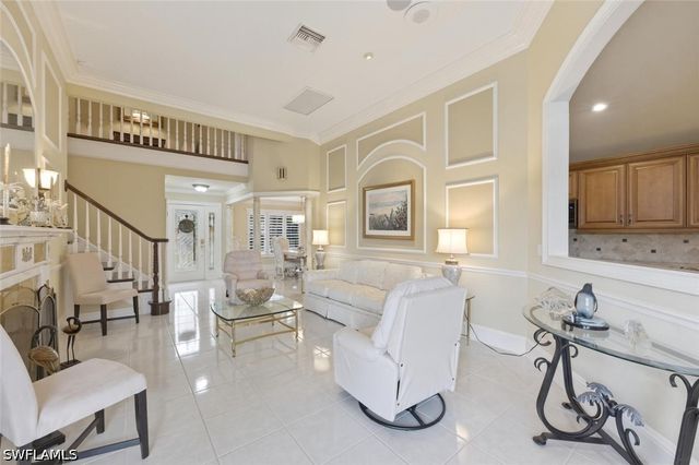 11766 Quail Village WAY 14, Naples, FL 34119