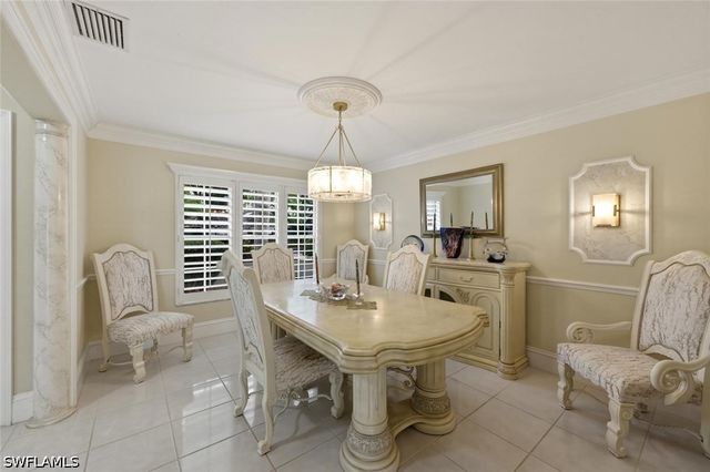 11766 Quail Village WAY 14, Naples, FL 34119