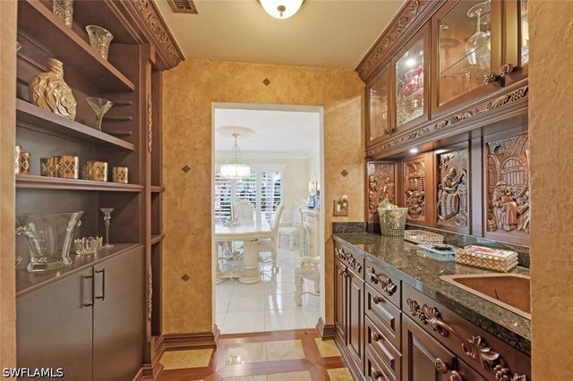 11766 Quail Village WAY 14, Naples, FL 34119