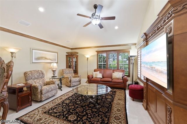 11766 Quail Village WAY 14, Naples, FL 34119