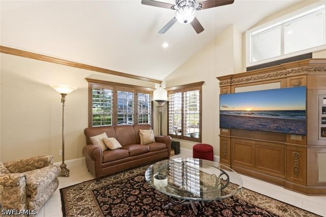 11766 Quail Village WAY 14, Naples, FL 34119