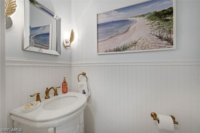 11766 Quail Village WAY 14, Naples, FL 34119