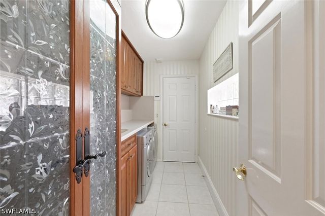 11766 Quail Village WAY 14, Naples, FL 34119