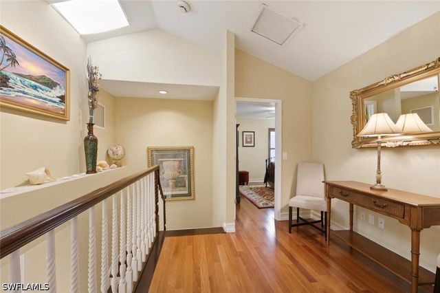 11766 Quail Village WAY 14, Naples, FL 34119