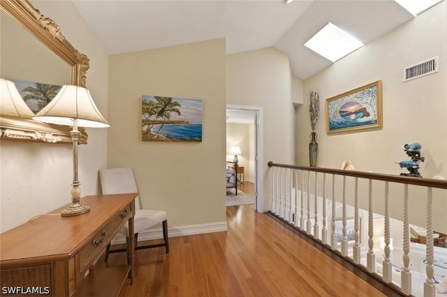 11766 Quail Village WAY 14, Naples, FL 34119