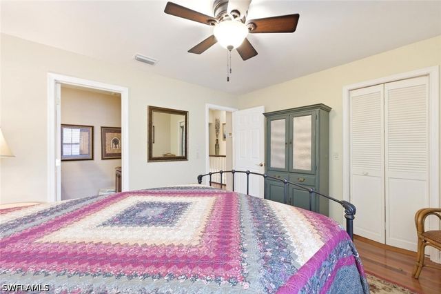 11766 Quail Village WAY 14, Naples, FL 34119