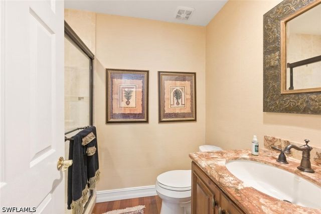 11766 Quail Village WAY 14, Naples, FL 34119