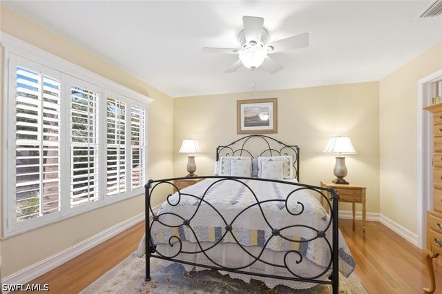 11766 Quail Village WAY 14, Naples, FL 34119