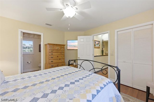 11766 Quail Village WAY 14, Naples, FL 34119