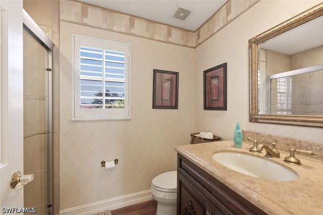 11766 Quail Village WAY 14, Naples, FL 34119