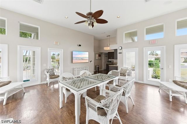 11766 Quail Village WAY 14, Naples, FL 34119