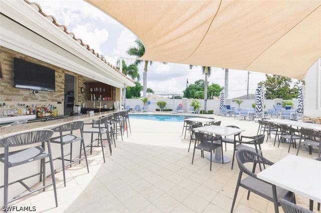 11766 Quail Village WAY 14, Naples, FL 34119