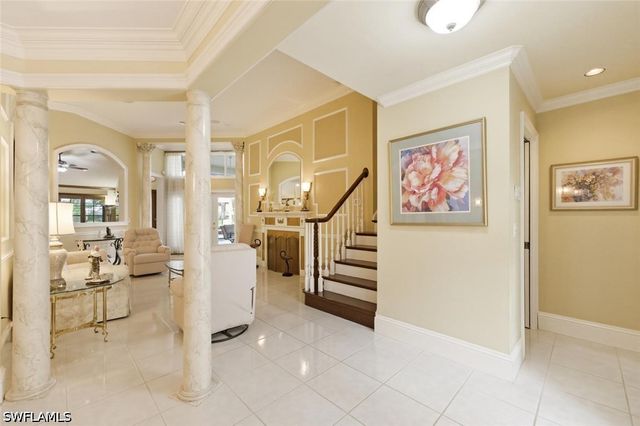 11766 Quail Village WAY 14, Naples, FL 34119