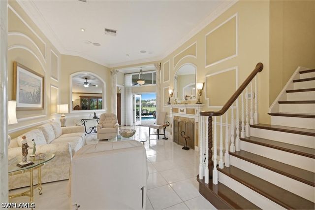 11766 Quail Village WAY 14, Naples, FL 34119