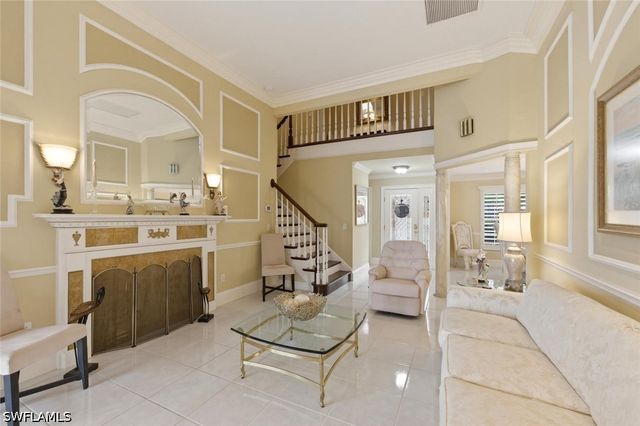 11766 Quail Village WAY 14, Naples, FL 34119