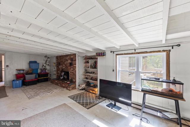1801 MIDDLE RIDGE RD, Romney, WV 26757