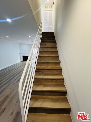 11738 Mayfield 103, Los Angeles, CA 90049