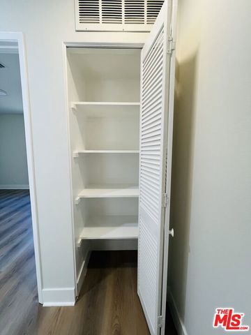 11738 Mayfield 103, Los Angeles, CA 90049