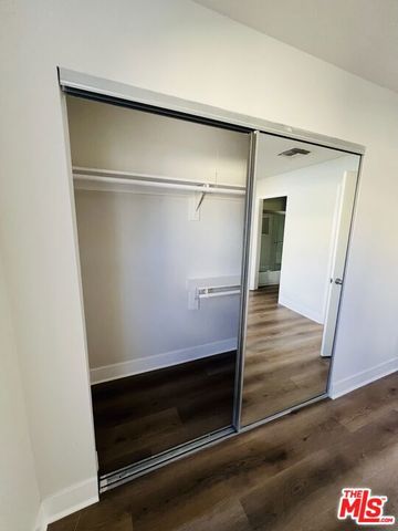 11738 Mayfield 103, Los Angeles, CA 90049