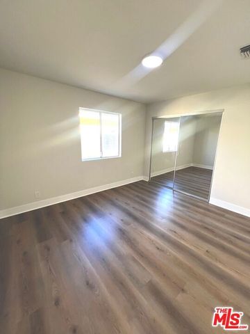 11738 Mayfield 103, Los Angeles, CA 90049