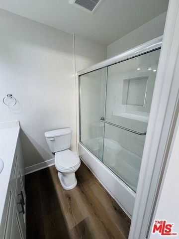 11738 Mayfield 103, Los Angeles, CA 90049