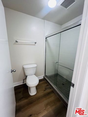 11738 Mayfield 103, Los Angeles, CA 90049