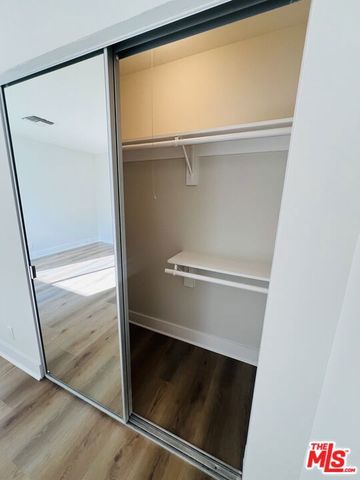 11738 Mayfield 103, Los Angeles, CA 90049