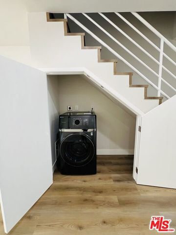 11738 Mayfield 103, Los Angeles, CA 90049